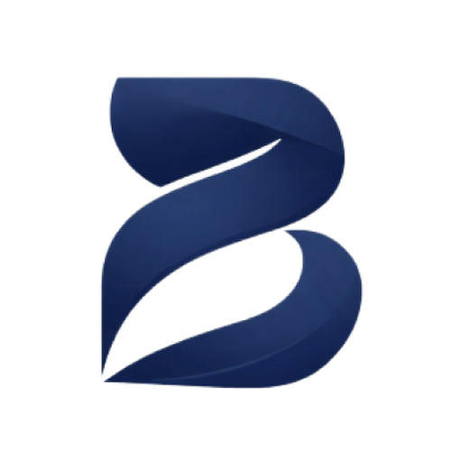 Beldium logo